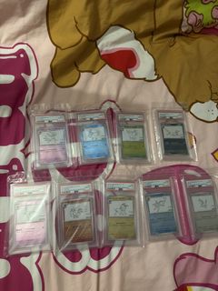 （分類：）位於 。 由 cacacacardpika 提交（商品編號 1433960431，圖片 1）。簡介： 。
