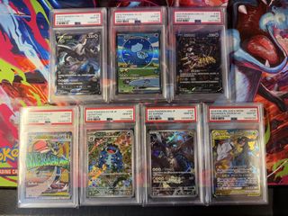 (Category: ) located in . Submitted by hiimblazer (Listing ID 1452639291, Image 1). Description: .