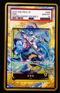 (Category: ) located in . Submitted by calahcal (Listing ID 1452669940, Image 1). Description: .