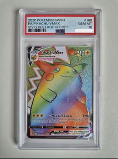 (Category: ) located in . Submitted by pika.you (Listing ID 1452633630, Image 1). Description: .