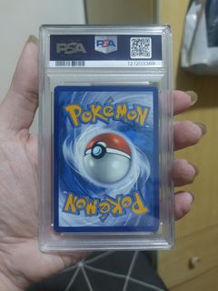 (Category: ) located in . Submitted by kengiggs (Listing ID 1452431298, Image 1). Description: .
