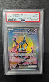 (Category: ) located in . Submitted by goodeyecollection (Listing ID 1452545732, Image 1). Description: .