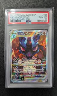 (Category: ) located in . Submitted by goodeyecollection (Listing ID 1452543039, Image 1). Description: .