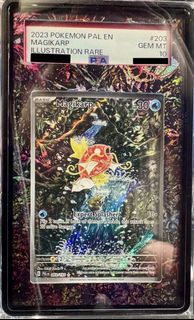 (Category: ) located in . Submitted by f5nkxtrfut (Listing ID 1452643259, Image 1). Description: .
