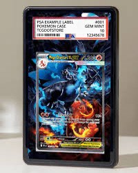 (Category: ) located in . Submitted by pokedeck (Listing ID 1452640299, Image 1). Description: .