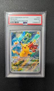 (Category: ) located in . Submitted by goodeyecollection (Listing ID 1452543775, Image 1). Description: .