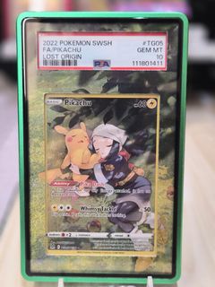(Category: ) located in . Submitted by skacerine (Listing ID 1452631949, Image 1). Description: .