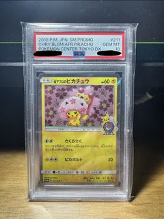 （分類：）位於 。 由 hungover.shop 提交（商品編號 1452646992，圖片 1）。簡介： 。