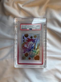 （分類：）位於 。 由 73xzqe4bn4 提交（商品編號 1452538342，圖片 1）。簡介： 。
