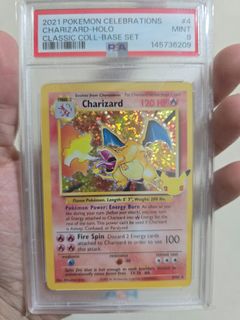 (Category: ) located in . Submitted by jimmmytyy (Listing ID 1452647631, Image 1). Description: .
