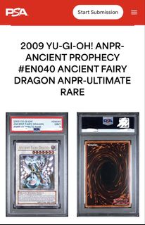 (Category: ) located in . Submitted by nexusn (Listing ID 1452519449, Image 1). Description: .