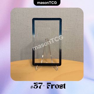 (Category: ) located in . Submitted by masontcg (Listing ID 1452672374, Image 1). Description: .