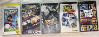 （分類：）位於 。 由 smithstan 提交（商品編號 1452601654，圖片 1）。簡介： 。