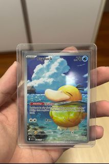 (Category: ) located in . Submitted by sglapras (Listing ID 1452661023, Image 1). Description: .