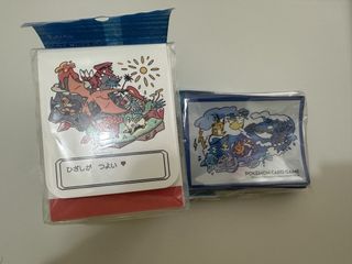 （分類：）位於 。 由 moonlight_market 提交（商品編號 1452589959，圖片 1）。簡介： 。