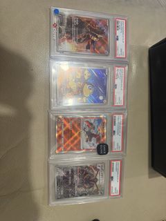 （分類：）位於 。 由 dandanptcg 提交（商品編號 1452521473，圖片 1）。簡介： 。