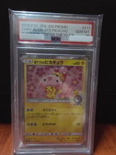 （分類：）位於 。 由 timtom_8899 提交（商品編號 1452652144，圖片 1）。簡介： 。