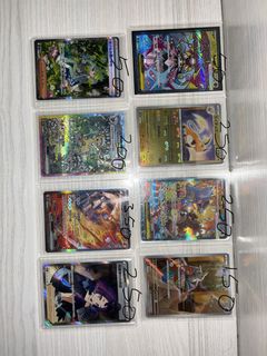 （分類：）位於 。 由 carddd_725 提交（商品編號 1452651772，圖片 1）。簡介： 。