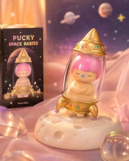 (Category: ) located in . Submitted by cosy.cookie (Listing ID 1452544023, Image 1). Description: .