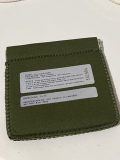 （分類：）位於 。 由 kame_k 提交（商品編號 1452676380，圖片 1）。簡介： 。