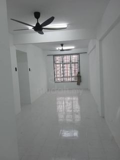 (Category: ) located in . Submitted by mudah296087 (Listing ID 1449936092, Image 1). Description: .