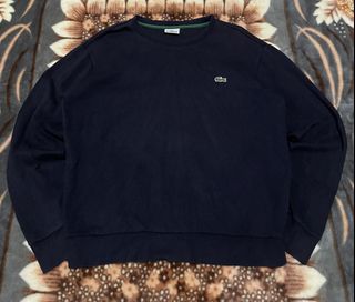 (Category: ) located in . Submitted by chrizthrift (Listing ID 1452672057, Image 1). Description: .