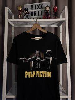 (Category: ) located in . Submitted by mixx.thrift (Listing ID 1452624855, Image 1). Description: .