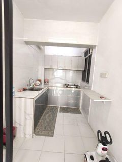 (Category: ) located in . Submitted by mudah357197 (Listing ID 1450919389, Image 1). Description: .