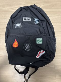 (Category: ) located in . Submitted by jeffreyyy67 (Listing ID 1452634790, Image 1). Description: .
