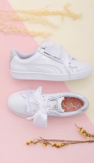 （分類：）位於 。 由 mars_ma 提交（商品編號 1452577440，圖片 1）。簡介： 。