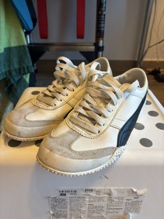 （分類：）位於 。 由 ew12345678 提交（商品編號 1452516043，圖片 1）。簡介： 。