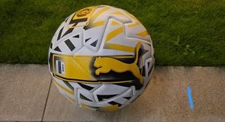 (Category: ) located in . Submitted by kj_jerseystore (Listing ID 1452651950, Image 1). Description: .