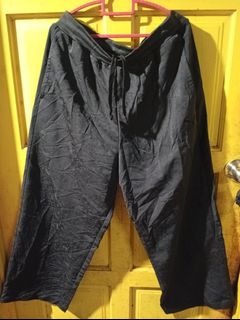 (Category: ) located in . Submitted by tombiruoshop (Listing ID 1452610746, Image 1). Description: .