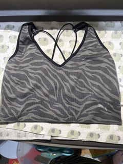 (Category: ) located in . Submitted by babicdln (Listing ID 1452593713, Image 1). Description: .