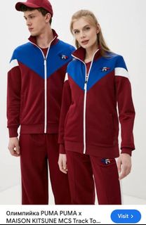 (Category: ) located in . Submitted by PrinceDani.Clothing (Listing ID 1452616096, Image 1). Description: .