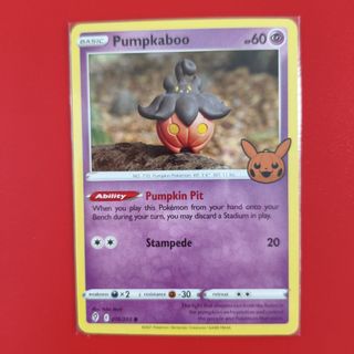 (Category: ) located in . Submitted by kevynwoo (Listing ID 1452642407, Image 1). Description: .