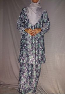 (Category: ) located in . Submitted by qiera.alyahya14 (Listing ID 1452620588, Image 1). Description: .