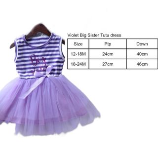 (Category: ) located in . Submitted by ibona (Listing ID 1452607922, Image 1). Description: .