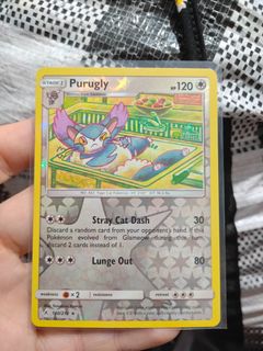 (Category: ) located in . Submitted by hong5315 (Listing ID 1452678277, Image 1). Description: .