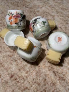 (Category: ) located in . Submitted by thefleurbar_sg (Listing ID 1452660864, Image 1). Description: .