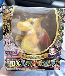 （分類：）位於 。 由 kante10 提交（商品編號 1452679255，圖片 1）。簡介： 。