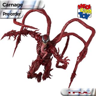 (Category: ) located in . Submitted by tf_upgrader_collectibles (Listing ID 1452536702, Image 1). Description: .