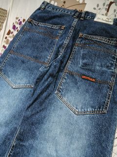 (Category: ) located in . Submitted by thriftthings824 (Listing ID 1452545703, Image 1). Description: .