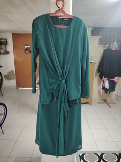 (Category: ) located in . Submitted by suzaekin (Listing ID 1452612043, Image 1). Description: .