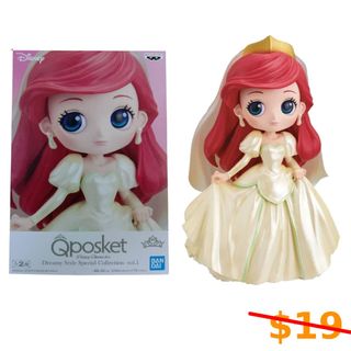 (Category: ) located in . Submitted by play-e__toys (Listing ID 1452553258, Image 1). Description: .