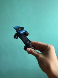 (Category: ) located in . Submitted by oppalisheng (Listing ID 1452613622, Image 1). Description: .