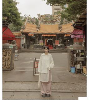 由 ggyy7788.dog (刊登 ID 1452518649，圖片 1) 提交，位於 的 (類別：)，說明：。