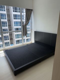 (Category: ) located in . Submitted by homies_furniture (Listing ID 1452532986, Image 1). Description: .