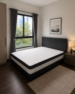(Category: ) located in . Submitted by homies_furniture (Listing ID 1452559774, Image 1). Description: .