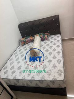 (Category: ) located in . Submitted by mktfurniture01137356676 (Listing ID 1452528246, Image 1). Description: .
